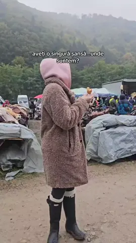 💃🏻💃🏻