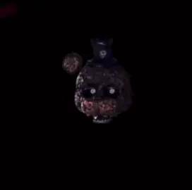 The Joy of Creation Animatronic Edit #AcTuGmAtU3M #tjoc #fnaf #thejoyofcreation 