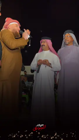 #متابعه_ولايك_واكسبلور_فضلا_ليس_امر #جوبي #جوبيات_احمد_الطيب #الانبار_موصل_بغداد_اربيل_كل_المحافظات #الانبار_موصل_بغداد_اربيل_كل_المحافظات @نجم العيساوي @عادل خضير @مروان الشاوي @اوس اللهيبي @سيف اللهيبي @علي العيساوي @الفنان احمد الطيب  اجمل محاوره عاش الصوت 🫡👑