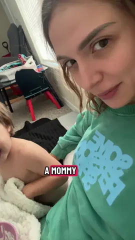 Anyways I gotta go raise my son and these Oompa Loompa’s. Talk to yall later. 