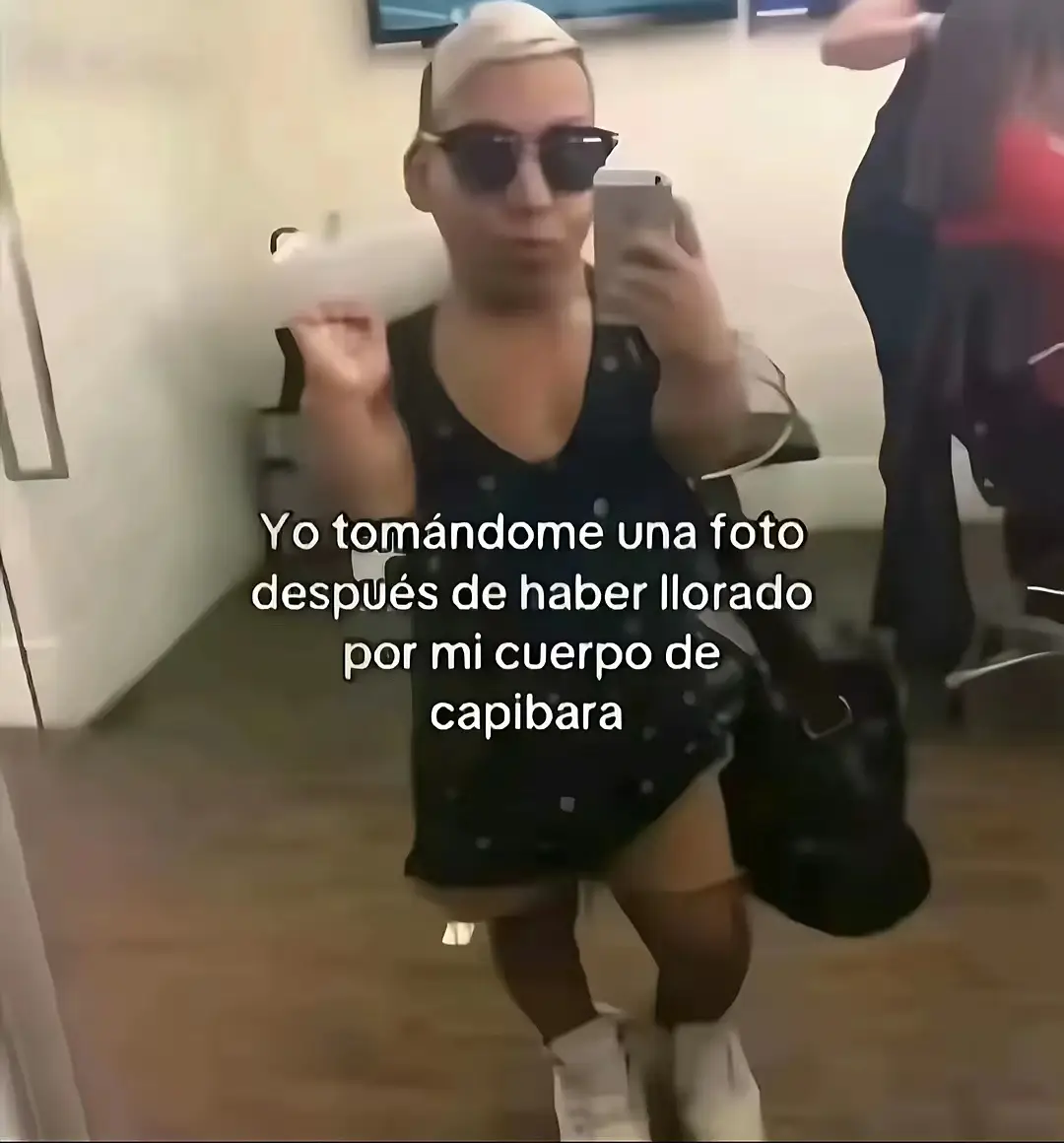 👩🏻‍🦲 #paratiiiiiiiiiiiiiiiiiiiiiiiiiiiiiii#xyzcba#fyppppppppppppppppppppppppppppppppppp 