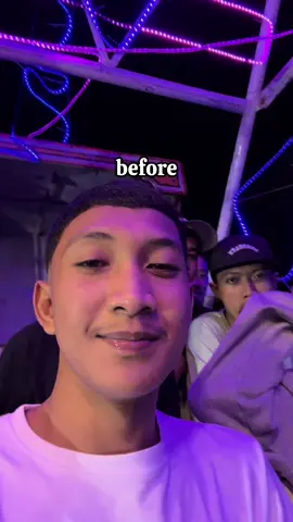 #fyp