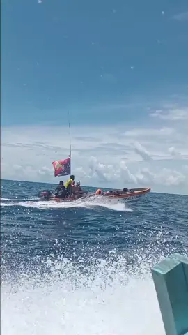 ~Heu² ros² errhhh ya hw🇵🇬🌴🐚 🇫🇰#tiktokpng🇵🇬🌴fy🇵🇬🇰🇳🇸🇧🇹🇻 #🇵🇬🌴🐚 #lykm❤️‍🩹💯🇵🇬