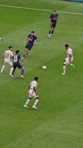 طلسم كاتبك بيدي افتهم معناك 💔😔#باركولا #باريس #كرة_قدم #حزينہ♬🥺💔 