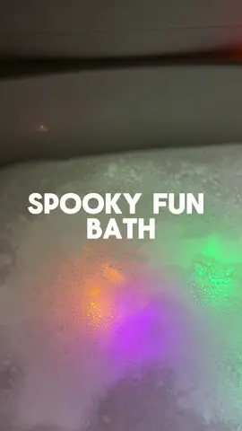 We always love a good bath time activity! @glopals really makes bath time so fun. Linked on my LTK and Amazon 🫶🏻