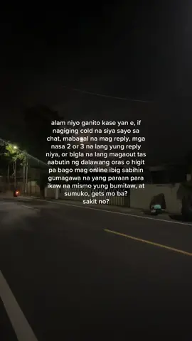 malay mo busy diba🤭😅 #foryou #foryoupage #fy #omg_taiwan 