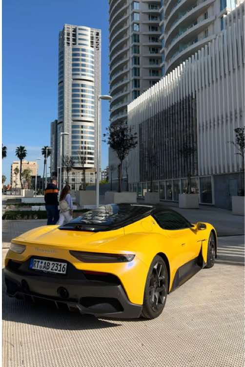 Yup im 🤭 #fyp #fyppppppppppppppppppppppp #foryou #cars #maserati 