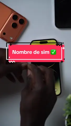 #apple #iphonetips #astuce #iphone #original @Gap’s apple 🍎 