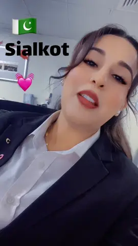 Jaat fer ae tyar khutti pon nu🤘🤘🤘🤘 #tiktokviral #viraltiktok #dubai🇦🇪 #trendingsong 