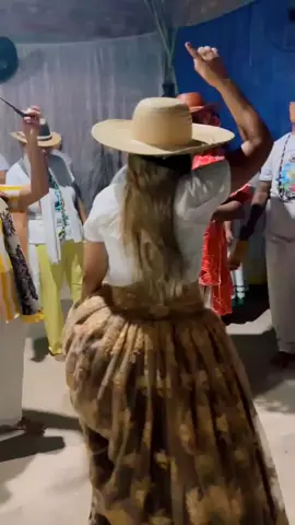 salve a família de légua 🤠🤠🤠 #familiadeleguaboji  #leguaboji  #manellegua  #teresalegua👒📿  #antonioleguabojibua❤️🤠 