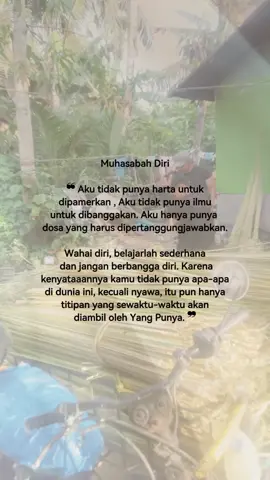 #CapCut #muhasabahdiri😔🥀 #anaksuksesduniaakhirat #allahummashollialasayyidinamuhammad #fyp 