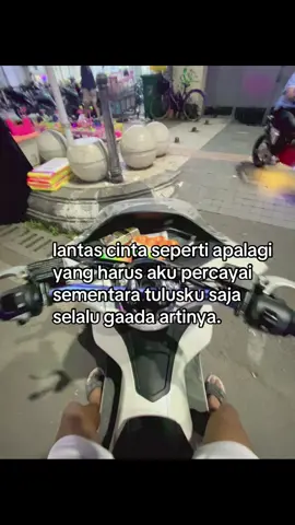 huh#fyp #4u