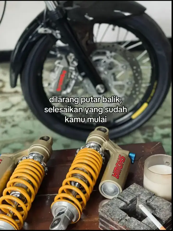 malem Minggu jie ☕ #fyp #dohcgank #fyppppppppppppppppppppppp 
