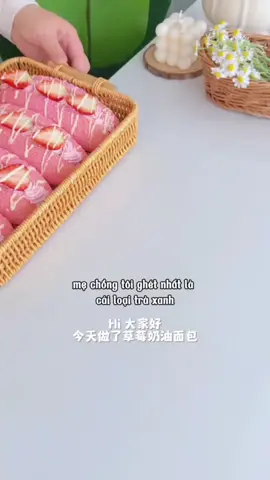 Hôn nhân thử nghiệm #CyberCharge #BTG #ChargeToEarn , #Web3 , #PlayToEarn