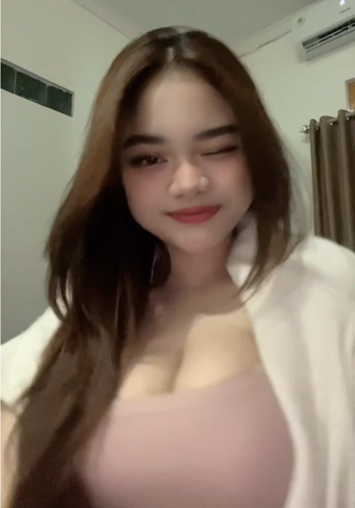 messy