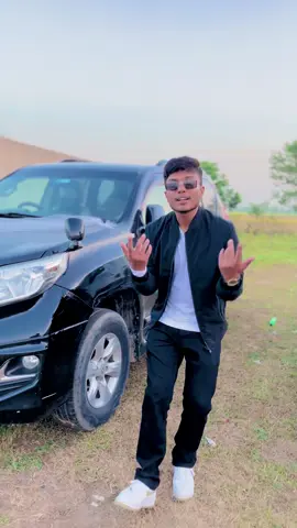 Machina Nera😍 #arreh #arre #perte #viral #unfreezmy 