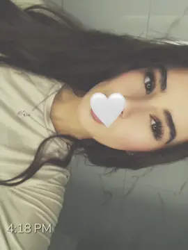 #fypシ゚ #like #flw #istog #tiktok ǒ|_$! 🤍