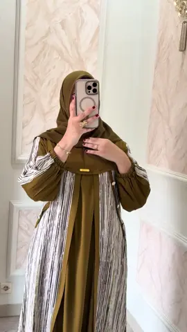 Dress sena by svr daster gamis rayon premium #svr #pakaianwanita #gamis #daster #dress 