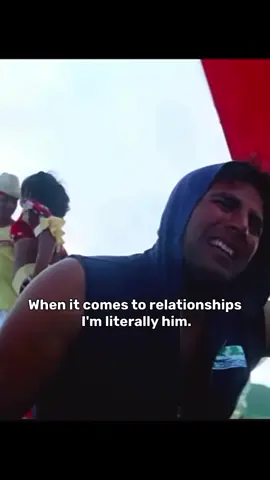 Dm for paid promotion #relatable #reels #viral #boyslife #singlelife 