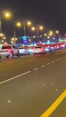 #creatorsearchinsights#foryou🌹🌺🥀🌾 #repost_video #oman🇴🇲 #foryoupage 