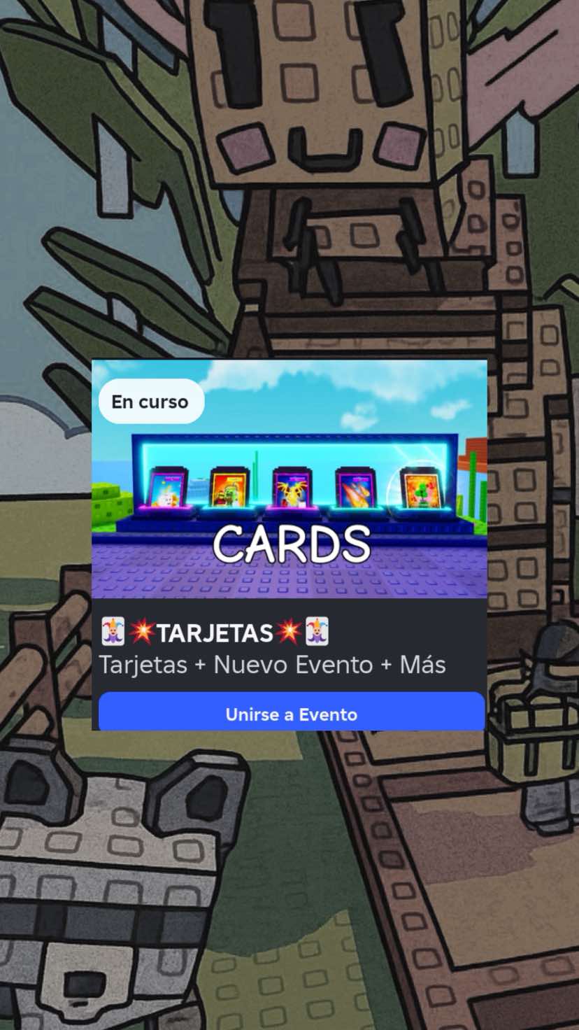 Un resumen rápido pero completo de esta actualización de plantas vs brainrots.link de discord en mi perfil  #roblox #plantsvsbrainrot #actualizacion #cartas #renacimientos 