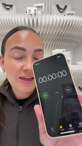 Quickest lash application #lashes #diylashes #pregluedlashes 