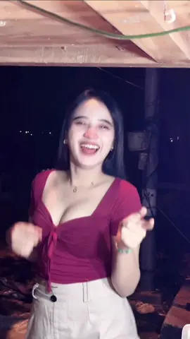 Angkringan cabang 1,2 ready🫶 Terimakasih yg sudah mampir 🥰😘 Monggo yg belum pernah kesini langsung gas masku, perkopian ternyaman di bumi🔥 ✅SUPPORT 11k SUBSCRIBE 🎦Nadiyahubaidilah ✅SUPPORT 10k SUBSCRIBE 🎦Herexgank ✅PP/ ENDORSE DM 😱 #CapCut #fypシ #fyp  #angkringannadiyah  #herexsidoarjo  . . . tag teman kalian & ajak kesini 🥰🥰