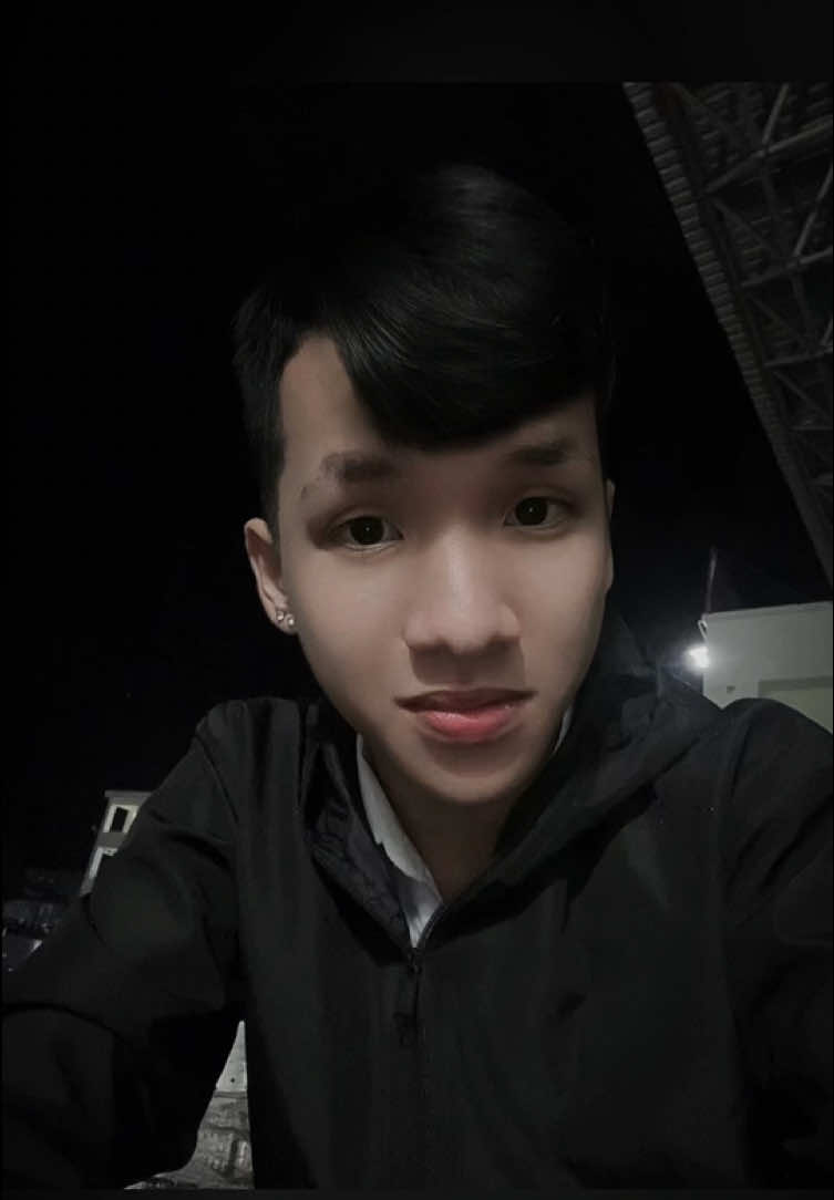 không trách không oán không hận…#xuhuong #xuhuonggggg #xh #xuhuongtiktokk 