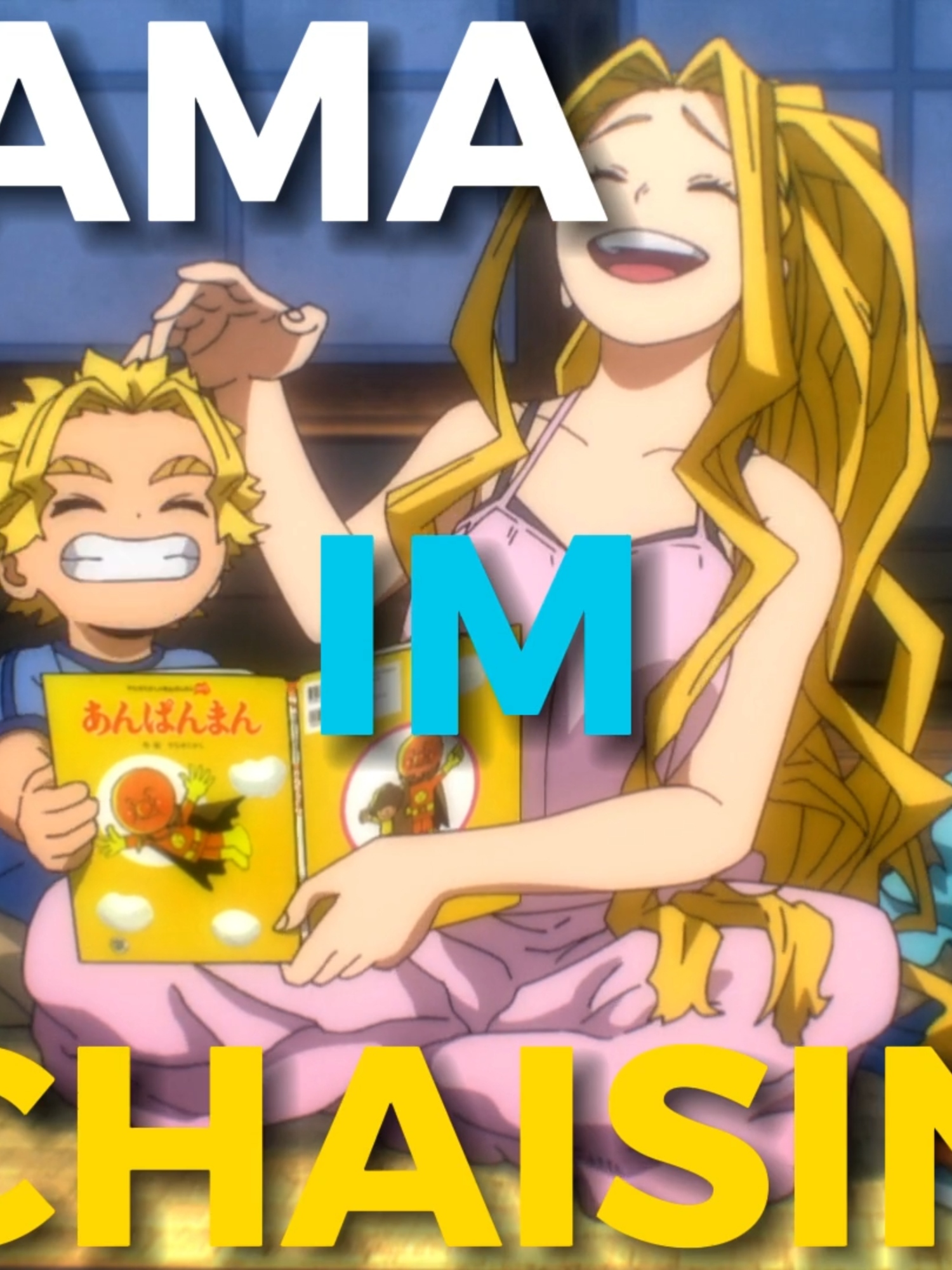 All Might es una de las mejores representaciones de un héroe, me esforce mucho con este edit espero tenga apoyo #myheroacademia #bokunoheroacademia #bokunohero #mha #bnha #bokunoheroedit #myheroacademiaedit #bnhaedit #mhaedit #allmight #toshinoriyagi #allmightedit #katsukibakugou #katsukibakugouedit #bakugou #bakugouedit #deku #dekuedit #anime #animeedit