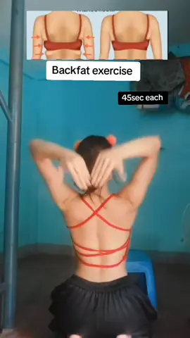 Ang ganda nang croptop na ito #camisoletop #croptop #womentops #affiliates #fyp 