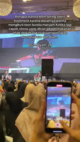 Maryam situation😌#islamicquotes #reminder #arabicsong #ustadzhananattaki #islamicvideo 