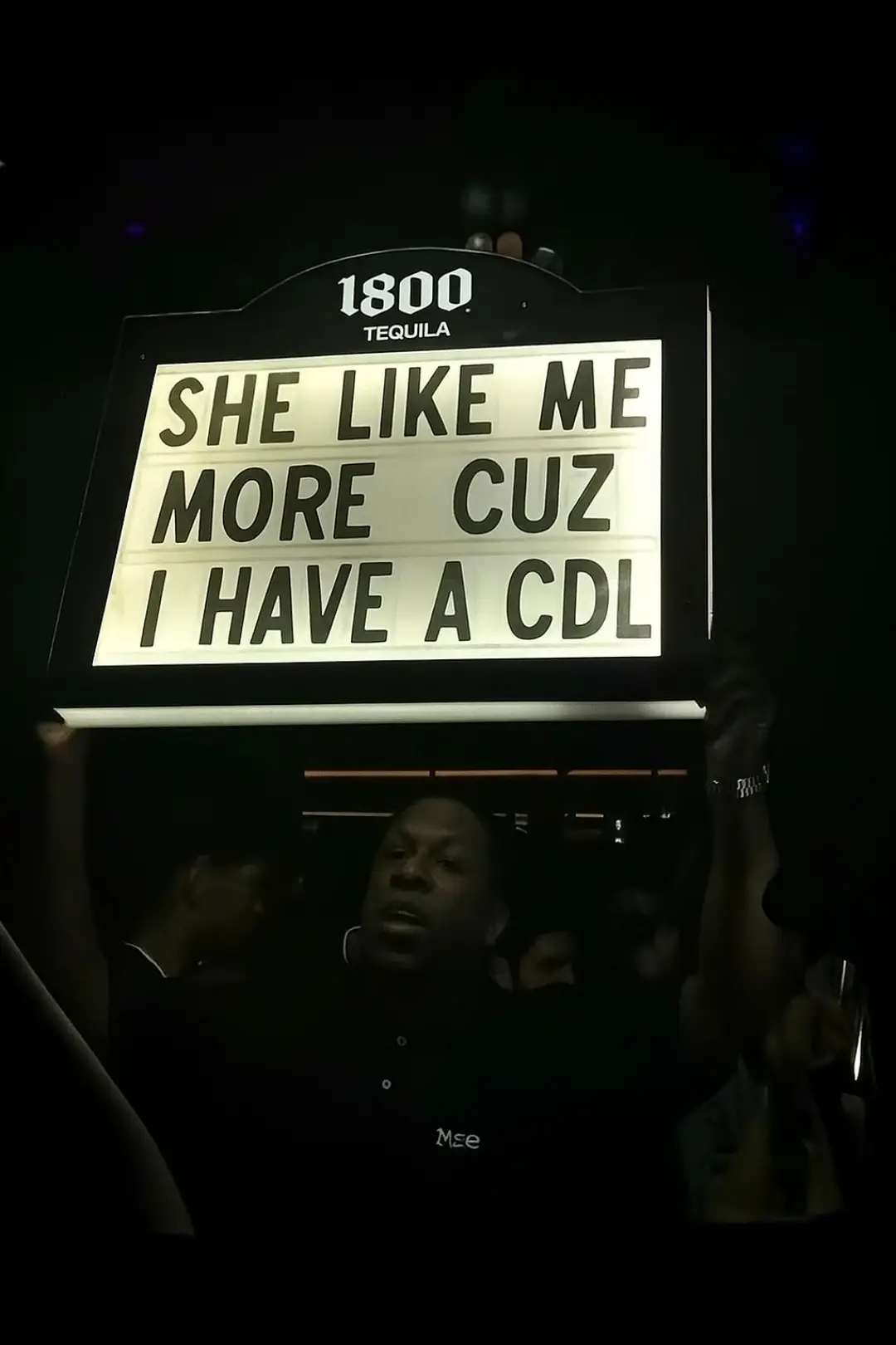 #fyp #trucking #bluecollar #fypシ #farmtruck #CDL 