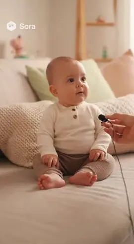 Quem vai ficar grávida esse mês?  #ia #memes  #bebe  #fy  #leticia 