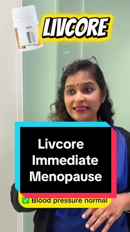 📱PM 012-9808598 Coach Tiffany untuk order product BE  💙Aulora Pants  💙Shiruto  💙Zencoso Ball  💙Livcore  💙NexBio 💙Ivxion  #livcore #fattyliver #menopause #sleep #hairfall 