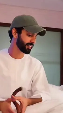 #اسعد_البطحري 😍
