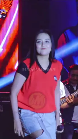 #elsasafira #cbbekicotnganjuk #nirwanacomeback #cbnyeni #cbindonesia 