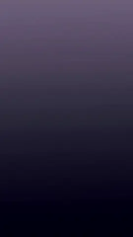 buy in fear sell in gredy#4u #crypto 