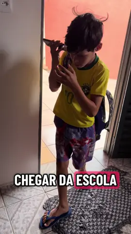 Errado ele não tá, entendeu certinho 🤷🏻‍♀️😂