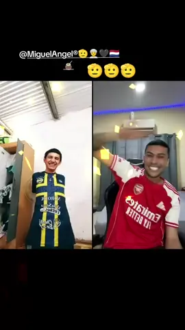 Uno de los mejores Regalos en mi LIVE. ¡Miguel Angel®🫡👳‍♀️🖤🇳🇱🧉, gracias por apoyar mi contenido! @Miguel Angel®🫡👳‍♀️🖤🇳🇱🧉 #tiktoklive #livehighlights #livegift #scytheofjustice #guadañadelajusticia 