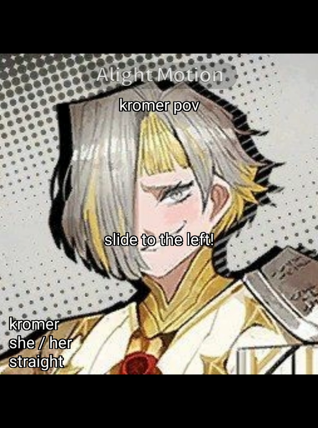 it was just the wind right...?  ------  #limbuscompany #projectmoon #kromerlimbuscompany #fyp #fyppppppppppppppppppppppp @alien @dum faust @idk🔑🌙 @myoba 🔑🌙 @sanest grade 9 Fixer 🔑🌙 @kromer | PIP #1 FAN !! 🔑🌙 @novanote_thesilly🔑🌙 