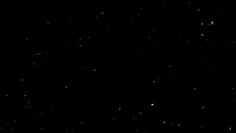 #كئيب #اقتباسات #هواجيس #اكسبلور #اكسبلورexplore #محظور_من_الاكسبلور🥺 #دعمكم_ورفعولي_فديو 