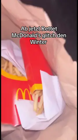 #fyp #viralll #losviral #mcdonalds #kostenlos 