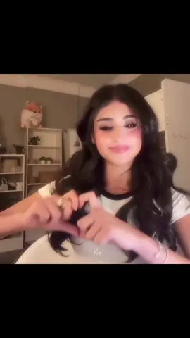 ااانت السبب @✨رغد في الحببب💘💞#رغد_الكويتيه #foryou #fyp 