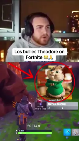 #lospollos #lospollostv 