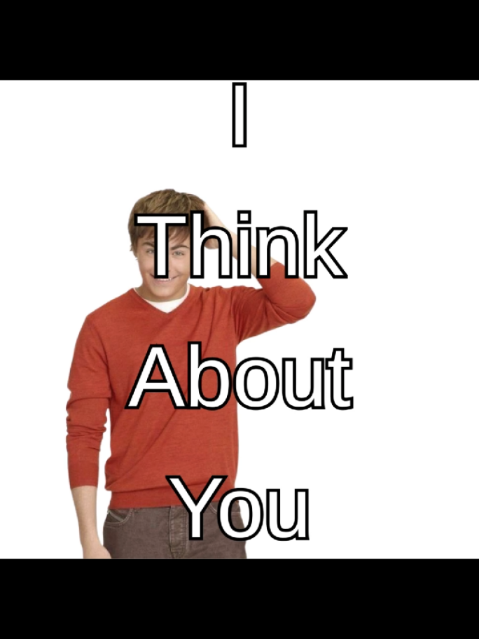 Membalas @match4lovers2 ikan sepat ikan sarden #aboutyou #the1975 