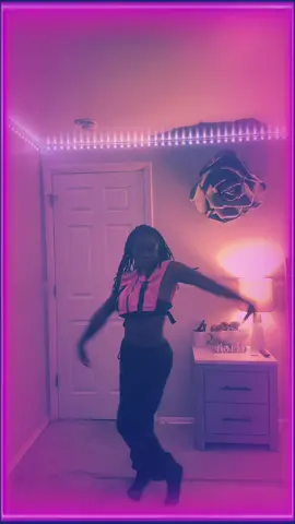 Better late then never but my favorite move is the head 🔥🔥😏👌🏾⭐️🔥🔥 DC: @Latrice @kirstendodgen #Dancing #Dancer #Pop #amaara #challenge 