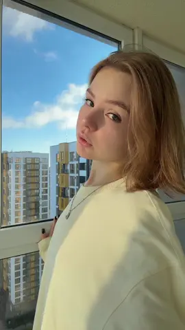 #рекомендации 