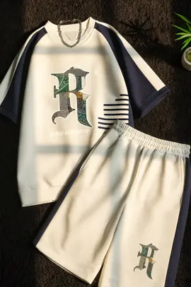 #เทรนวันนี้ #ชุดเซ็ทสวยๆ 