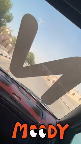 #شعبيه_بدها_هيك 
