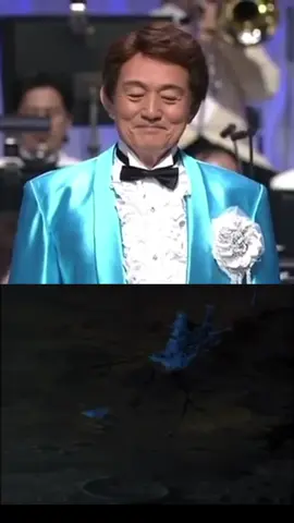 😌 ✨Yamato🚀💙  #Yamato #SpaceBattleshipYamato #CorazzataSpazialeYamato #animesongs  #leijimatsumoto 